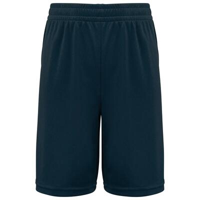 Shorts per bambini Proact