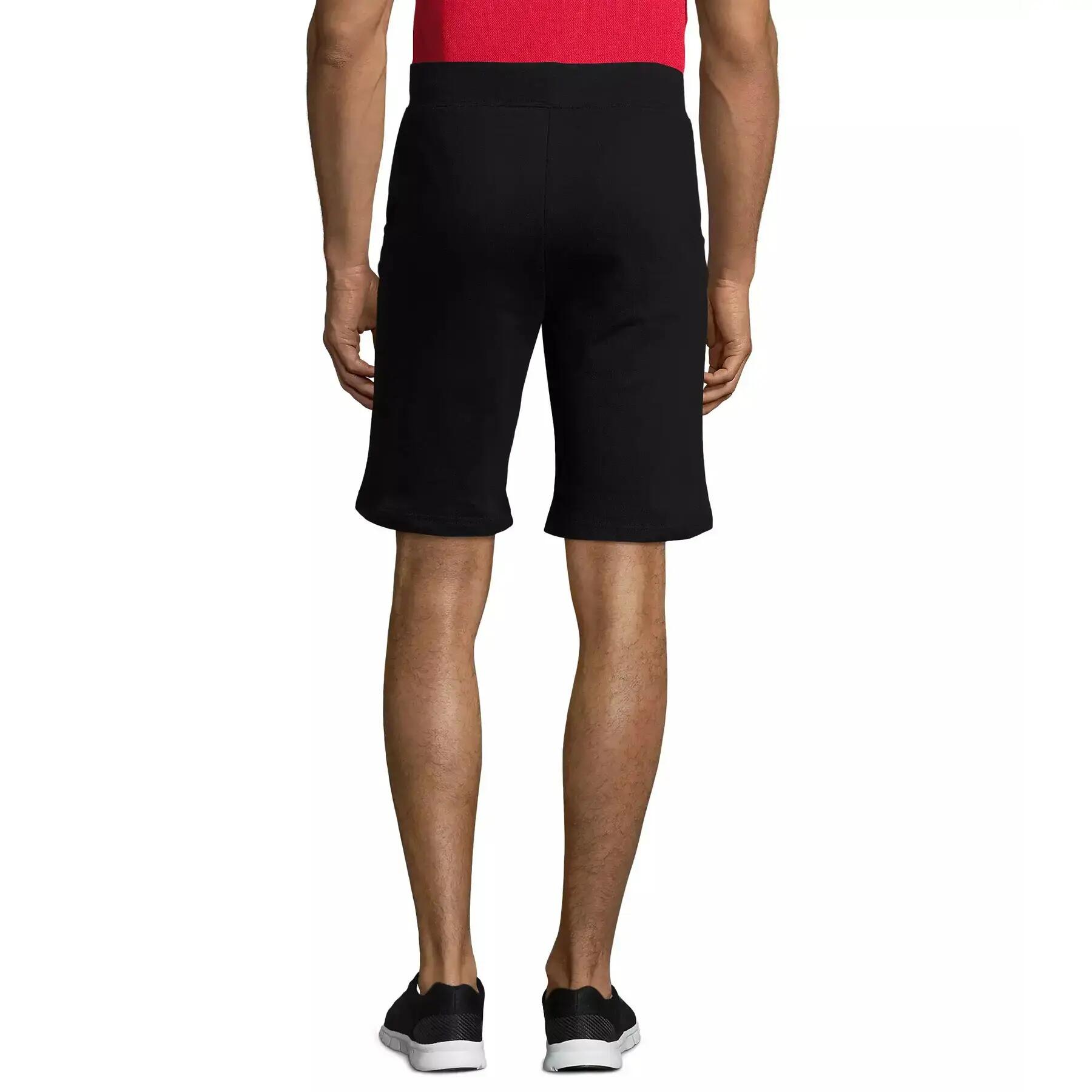 Shorts Sol's June 2/3