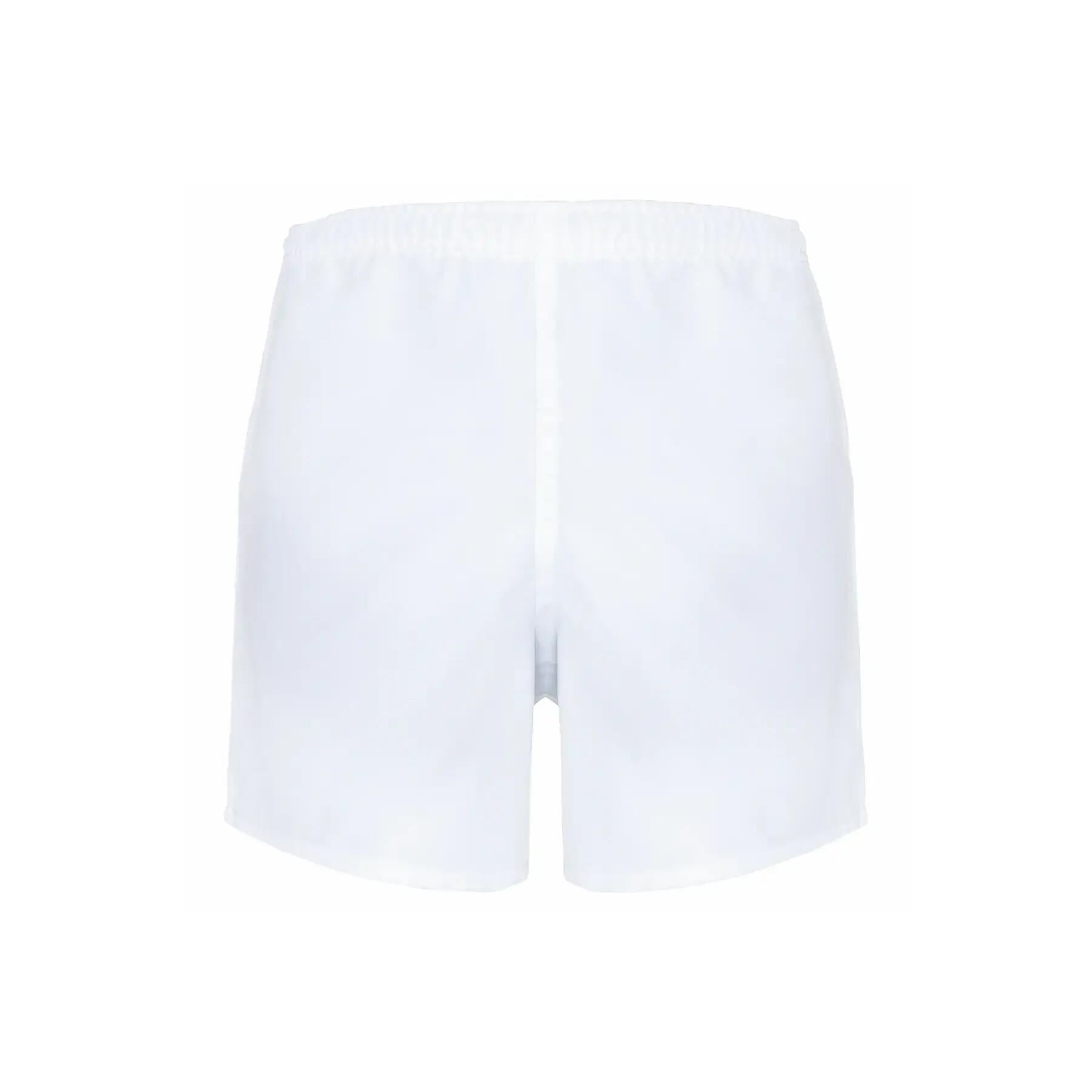 Kinder shorts Proact Rugby 3/5