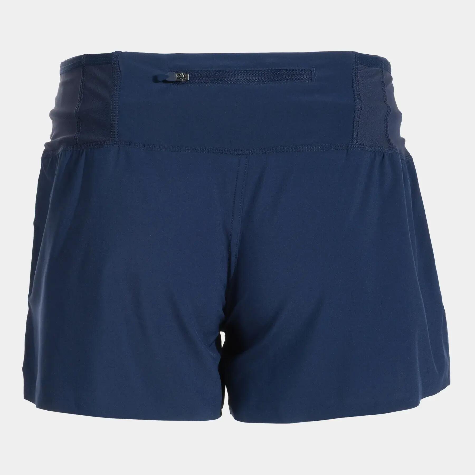 Short Donna Joma R-Trail Nature 3/7