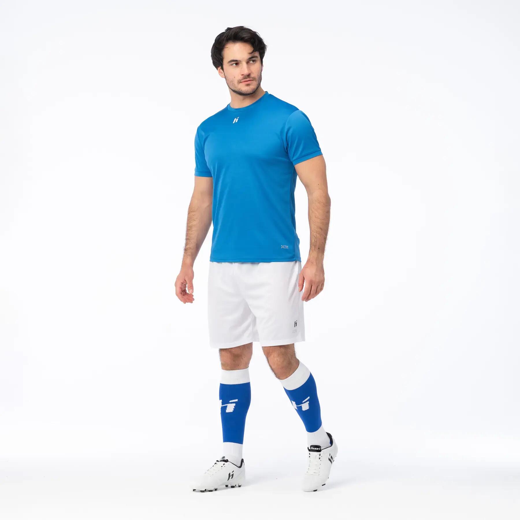 Short Huari Sorebi 7/7