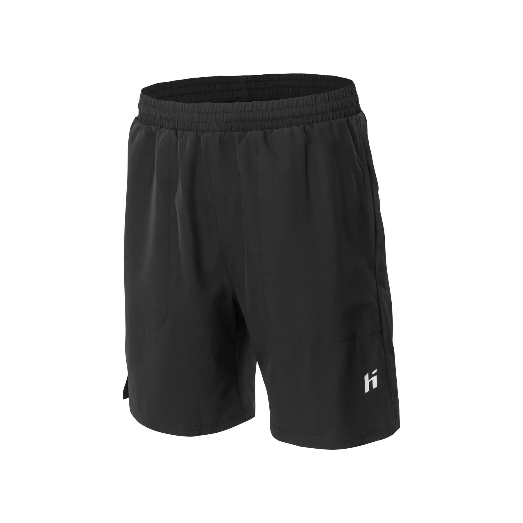 Short Huari Dole 2/7