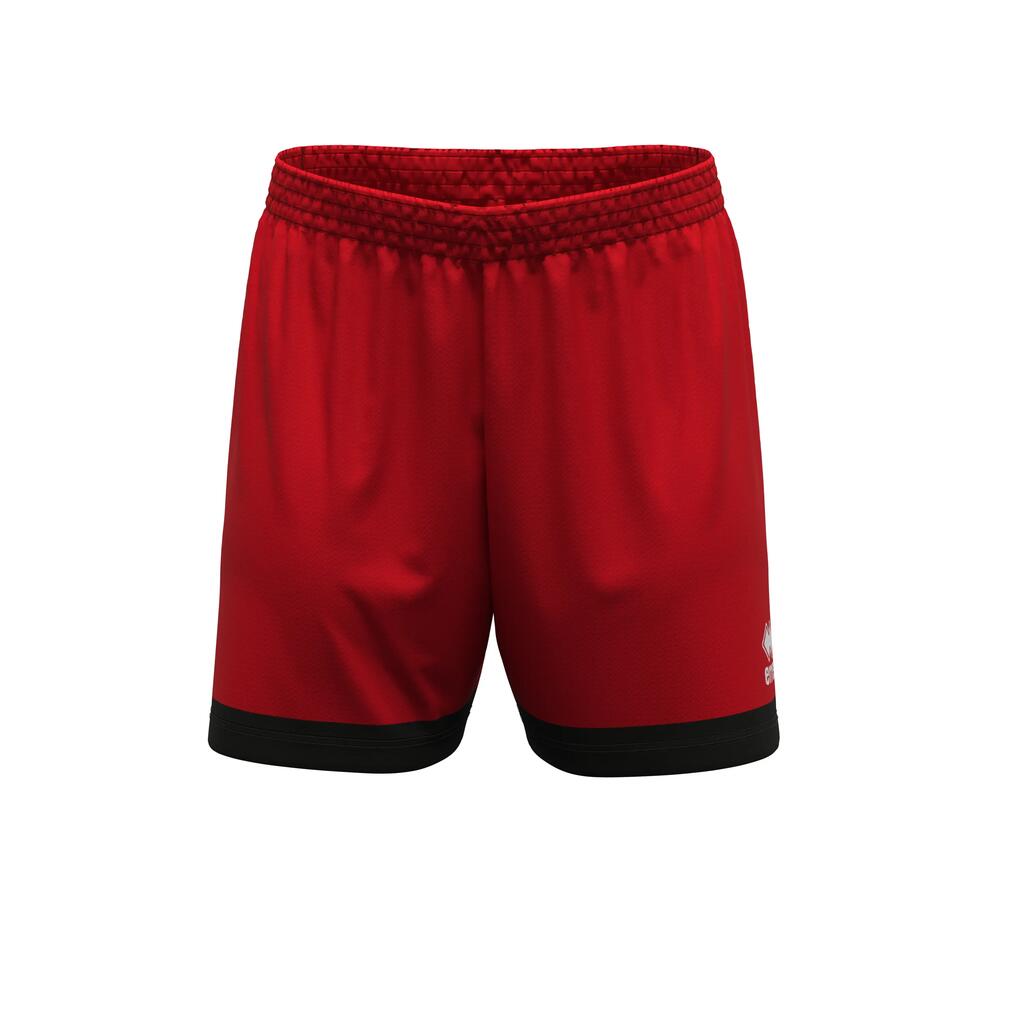 Home shorts Chaumont 2023/24