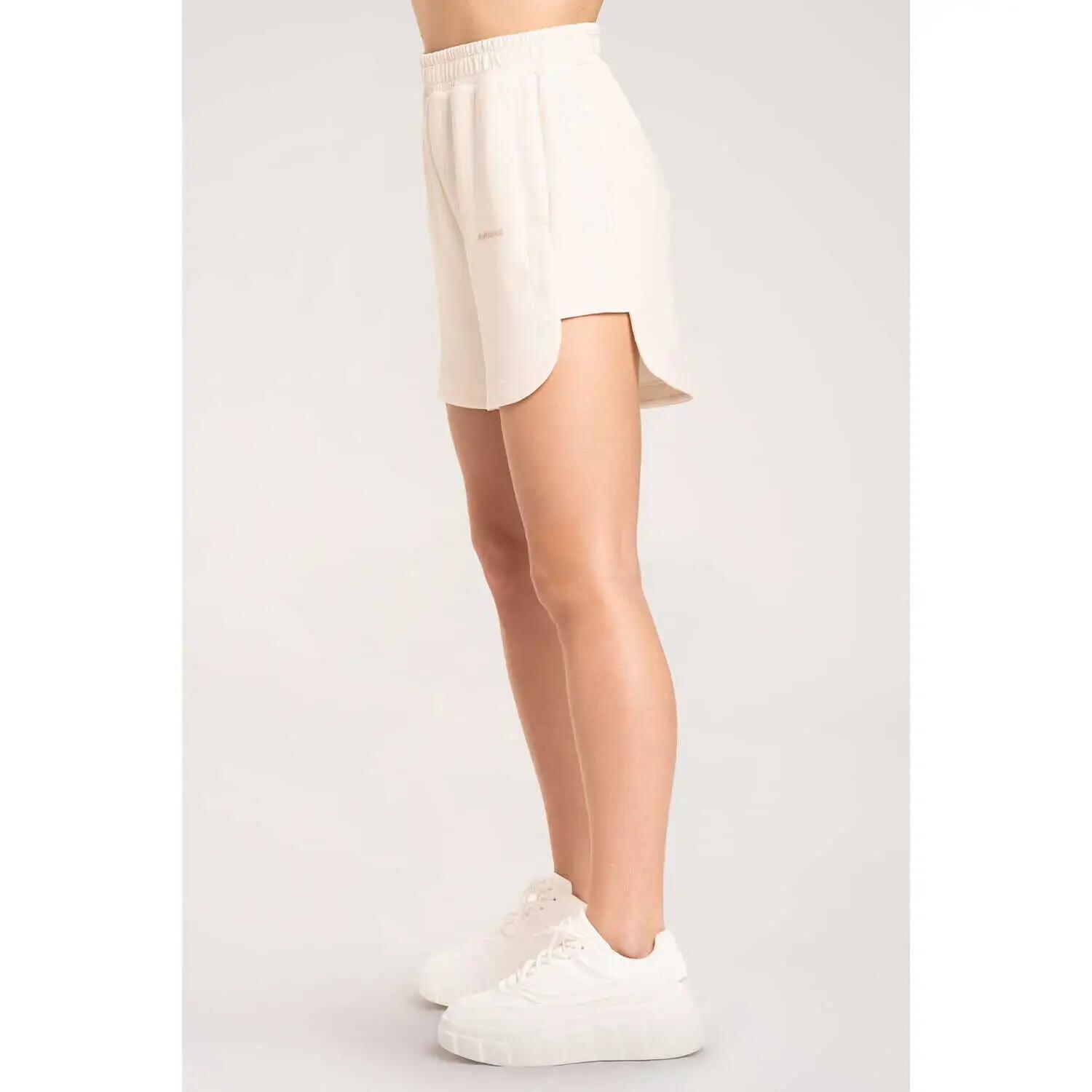 Short femme Gym Glamour 5/5