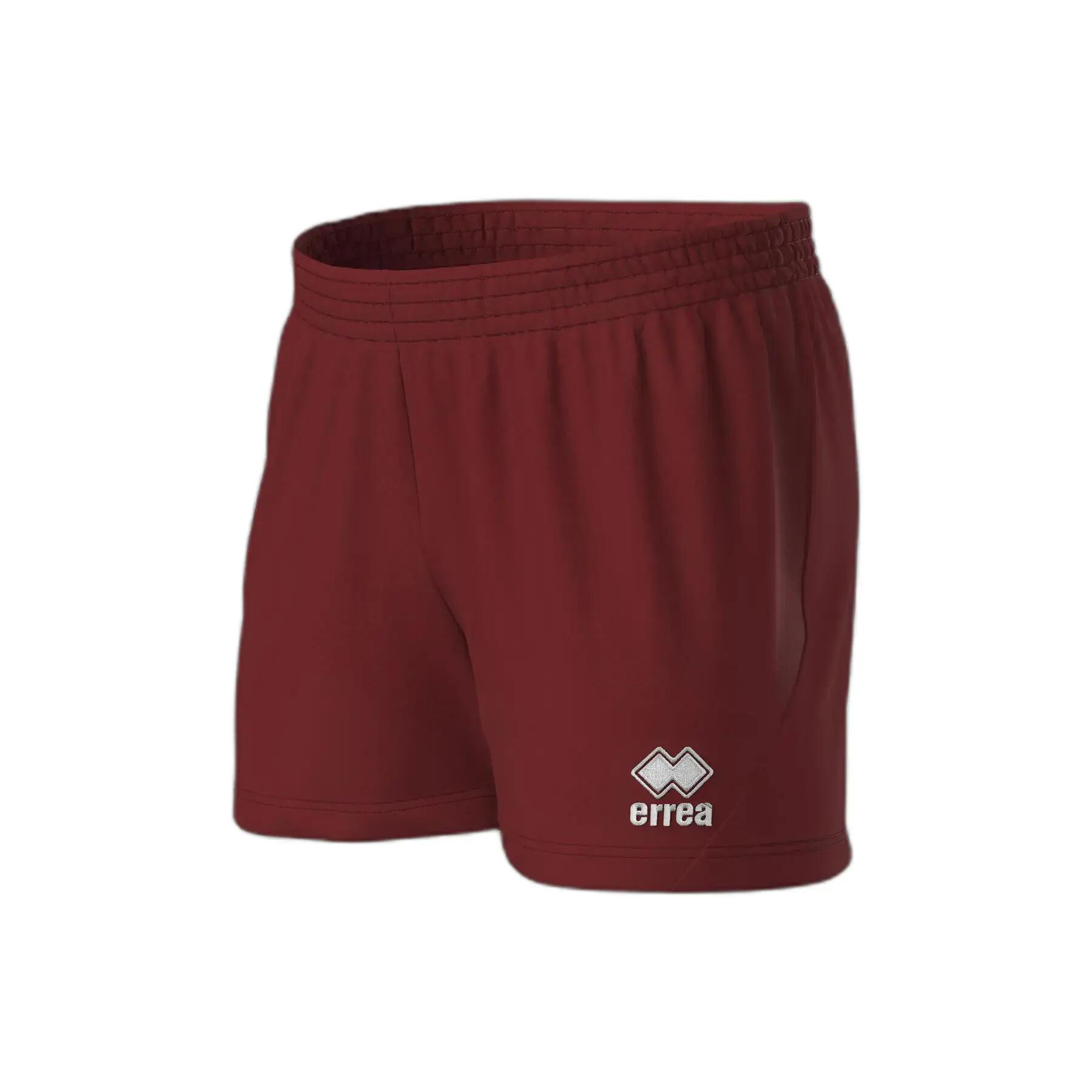 Korte Errea Pro 3/3