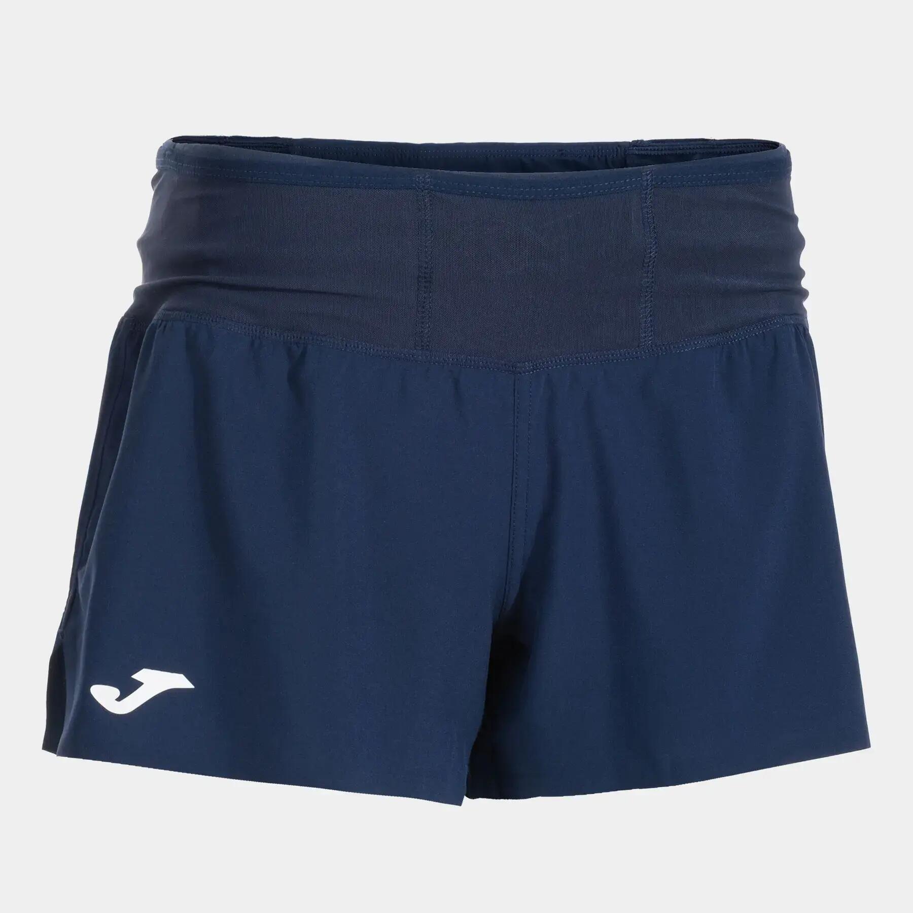 Short Donna Joma R-Trail Nature 2/7