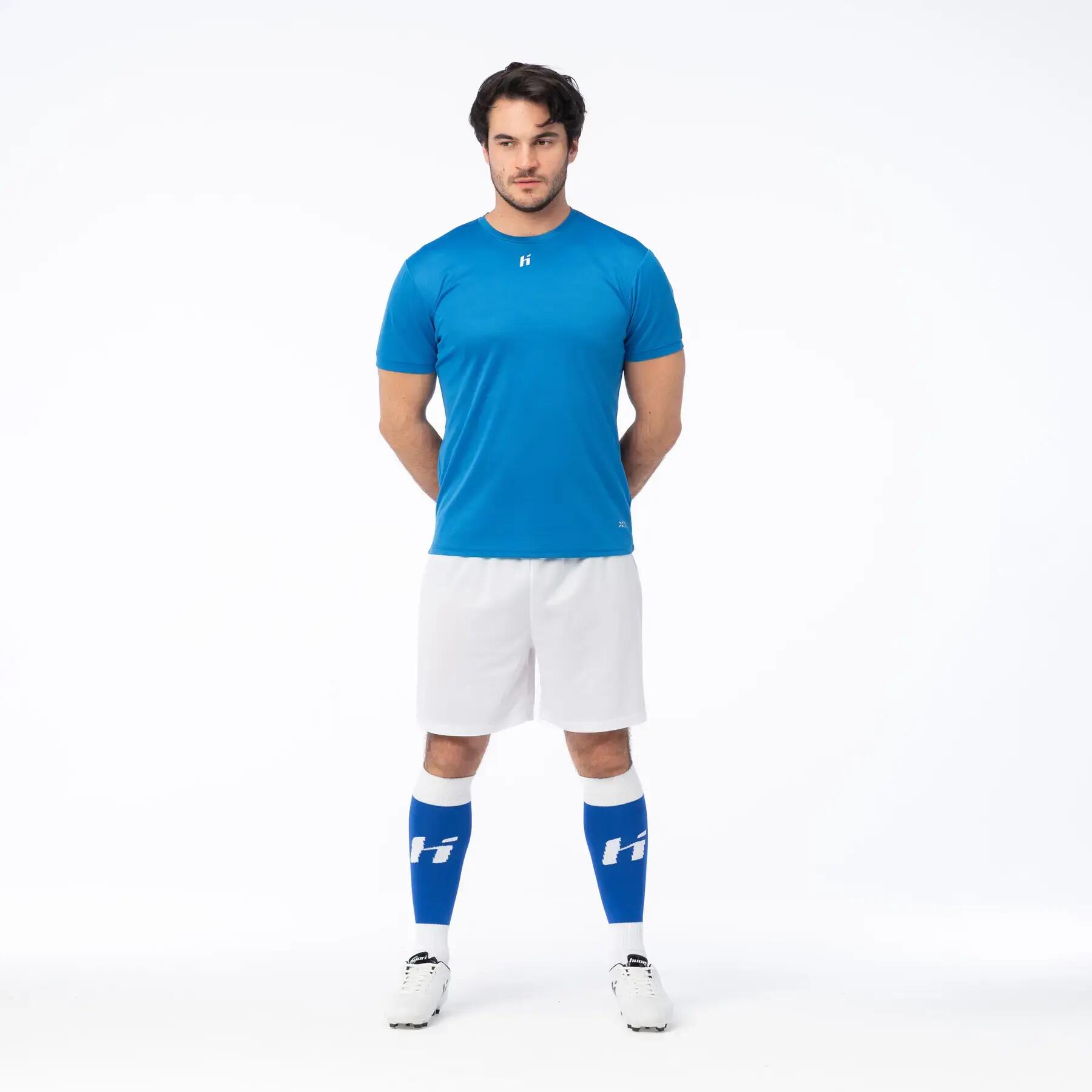 Short Huari Sorebi 6/7