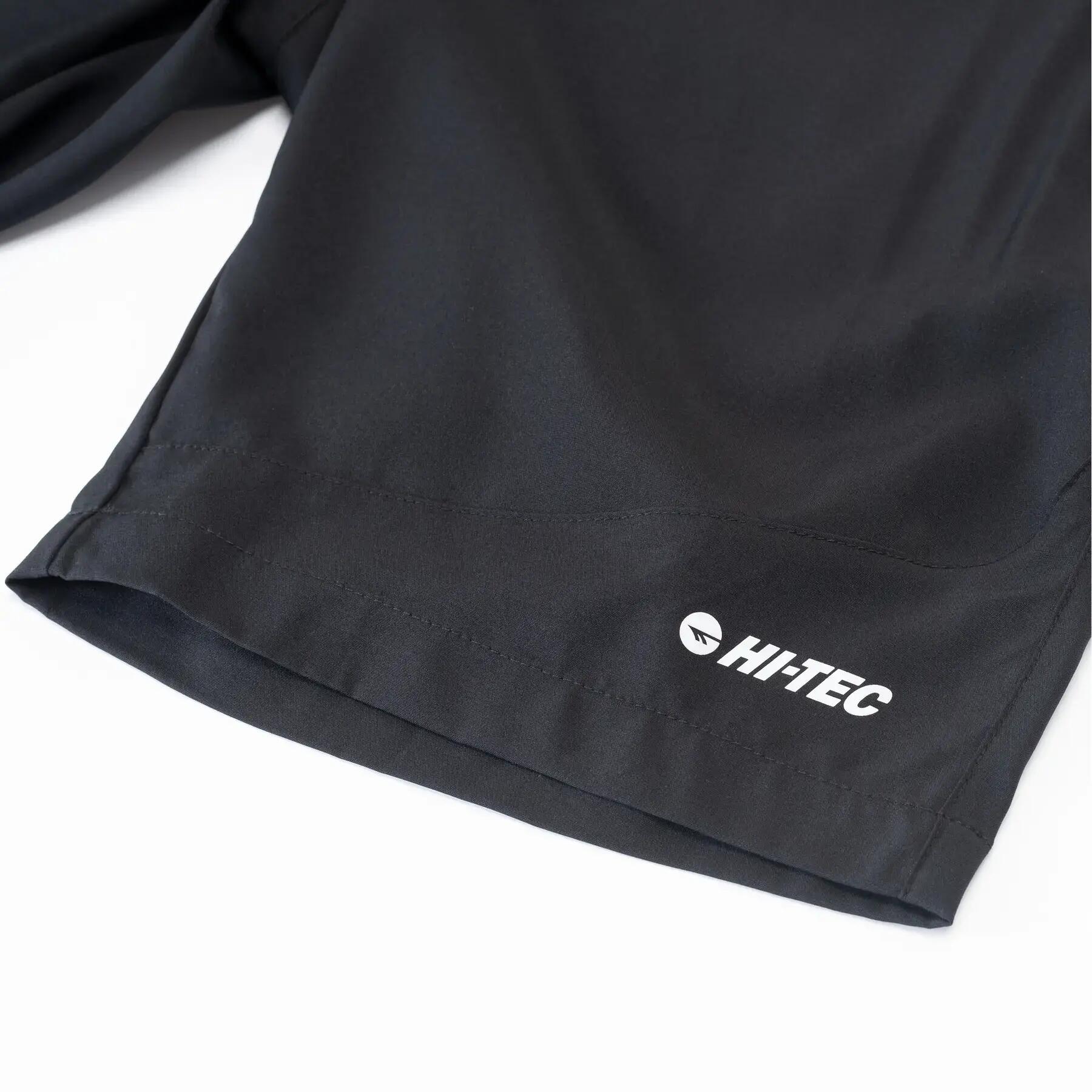 Short femme Hi-Tec Lady Antonia 6/7