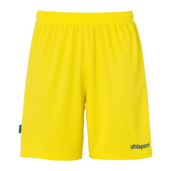 Short Uhlsport Center Basic FTP