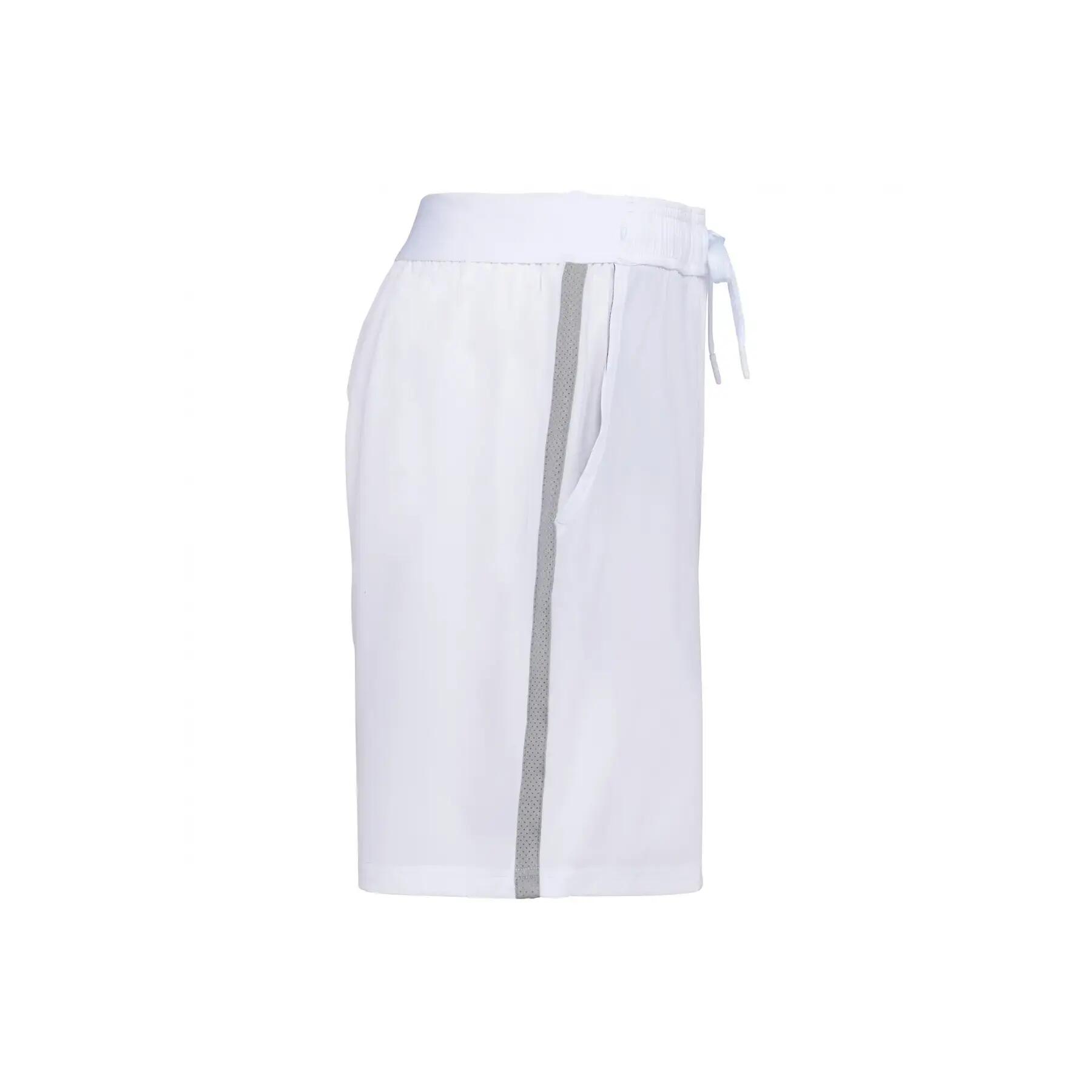 Pantaloncini bicolore Proact 3/3