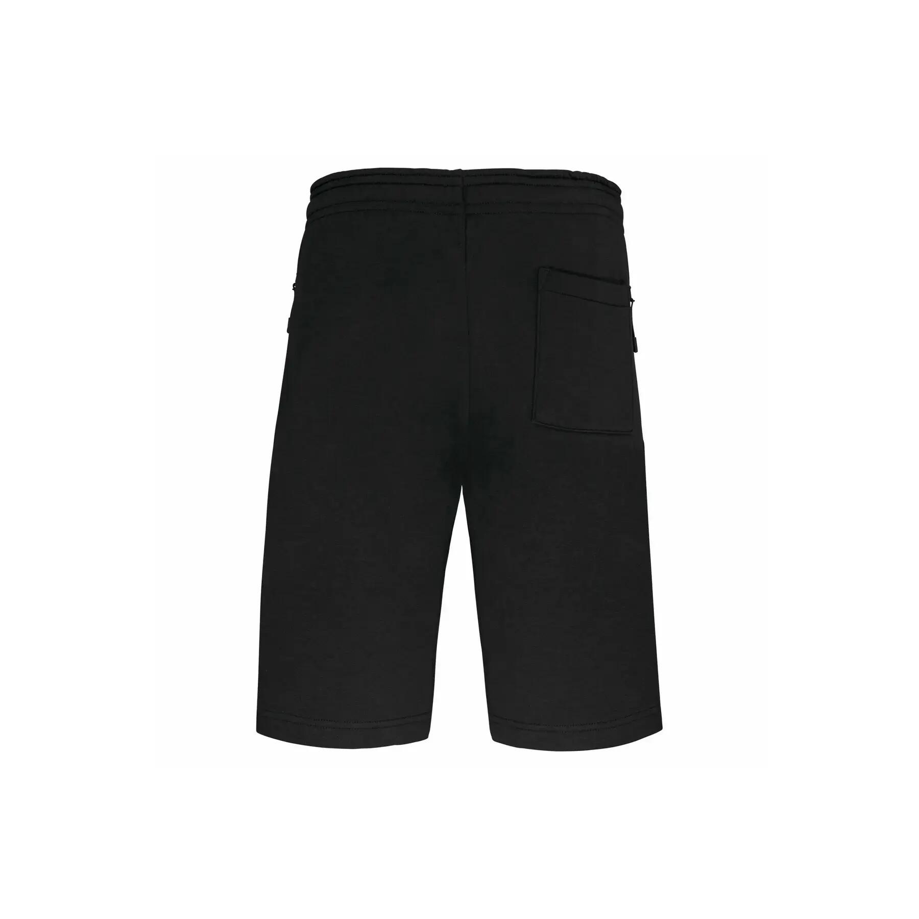 Spodenki bermudy poract polar 2/2