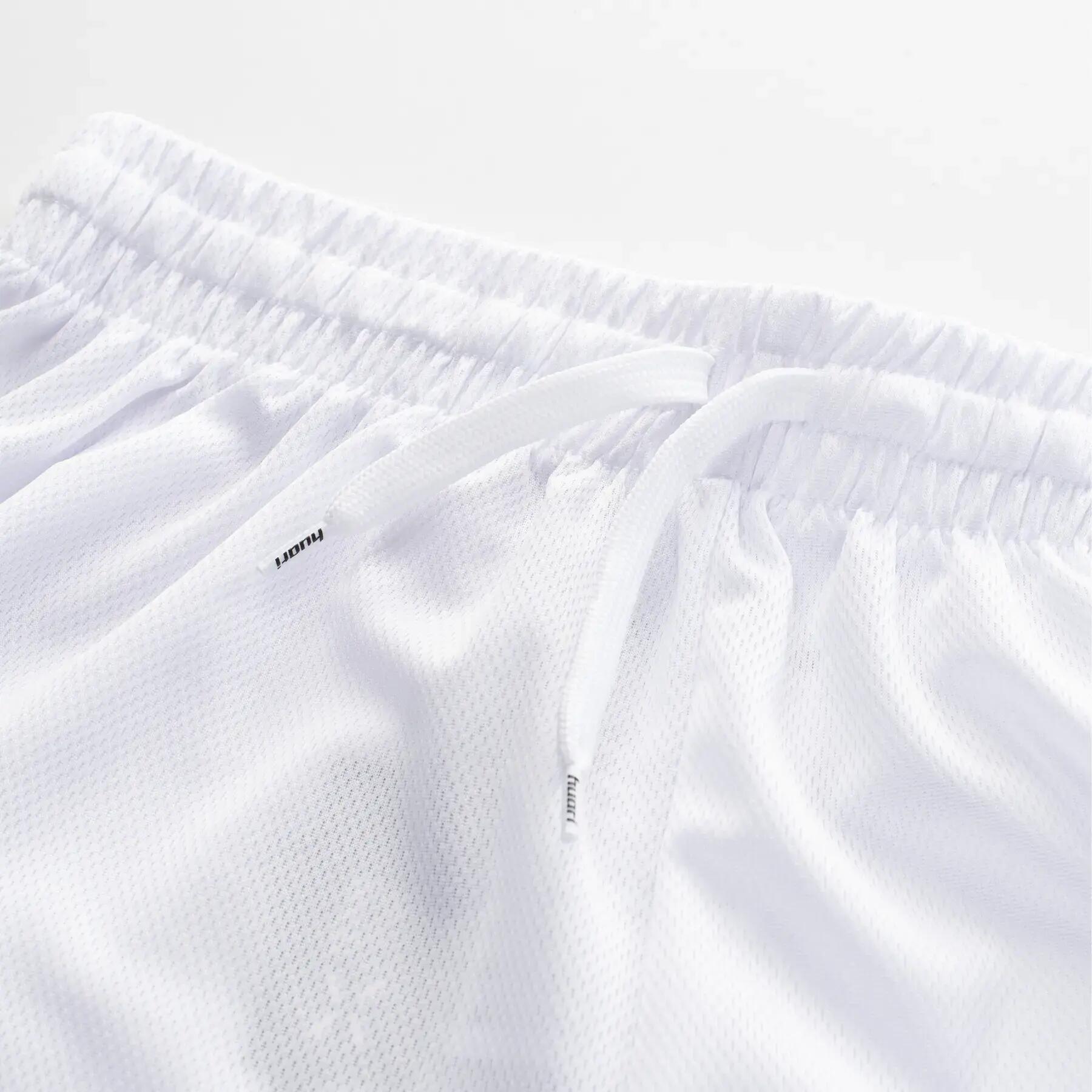 Short Huari Sorebi 5/7