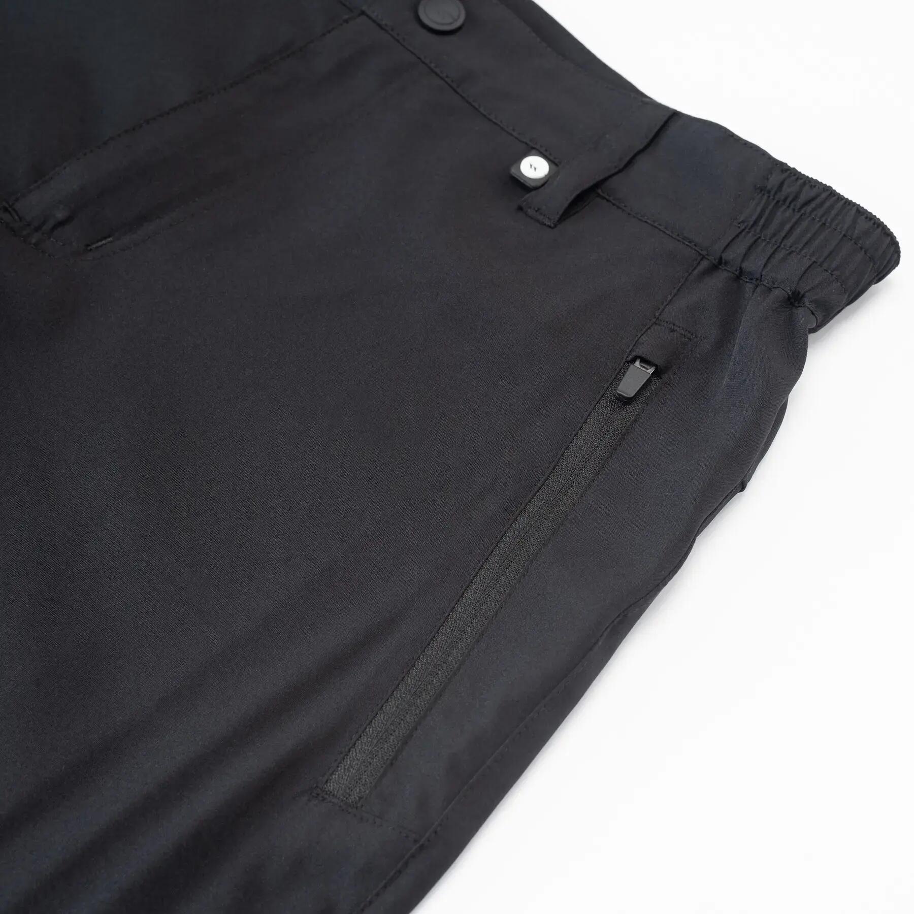 Short femme Hi-Tec Lady Antonia 5/7