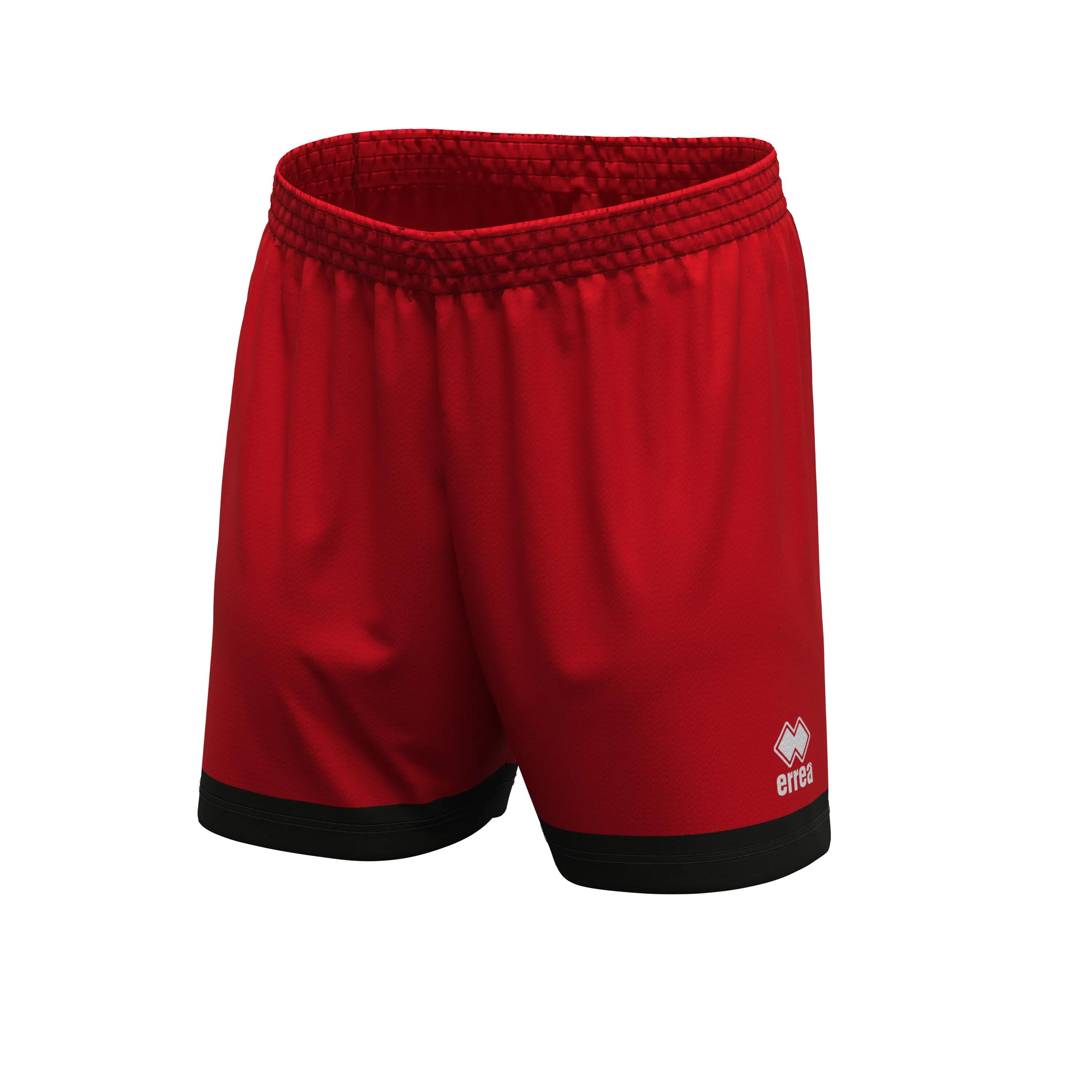 Shorts – Heim Chaumont 2023/24 3/3