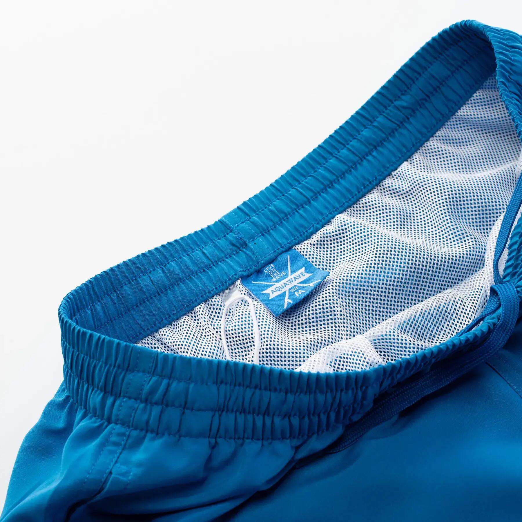 Short Aquawave Azeli 7/7