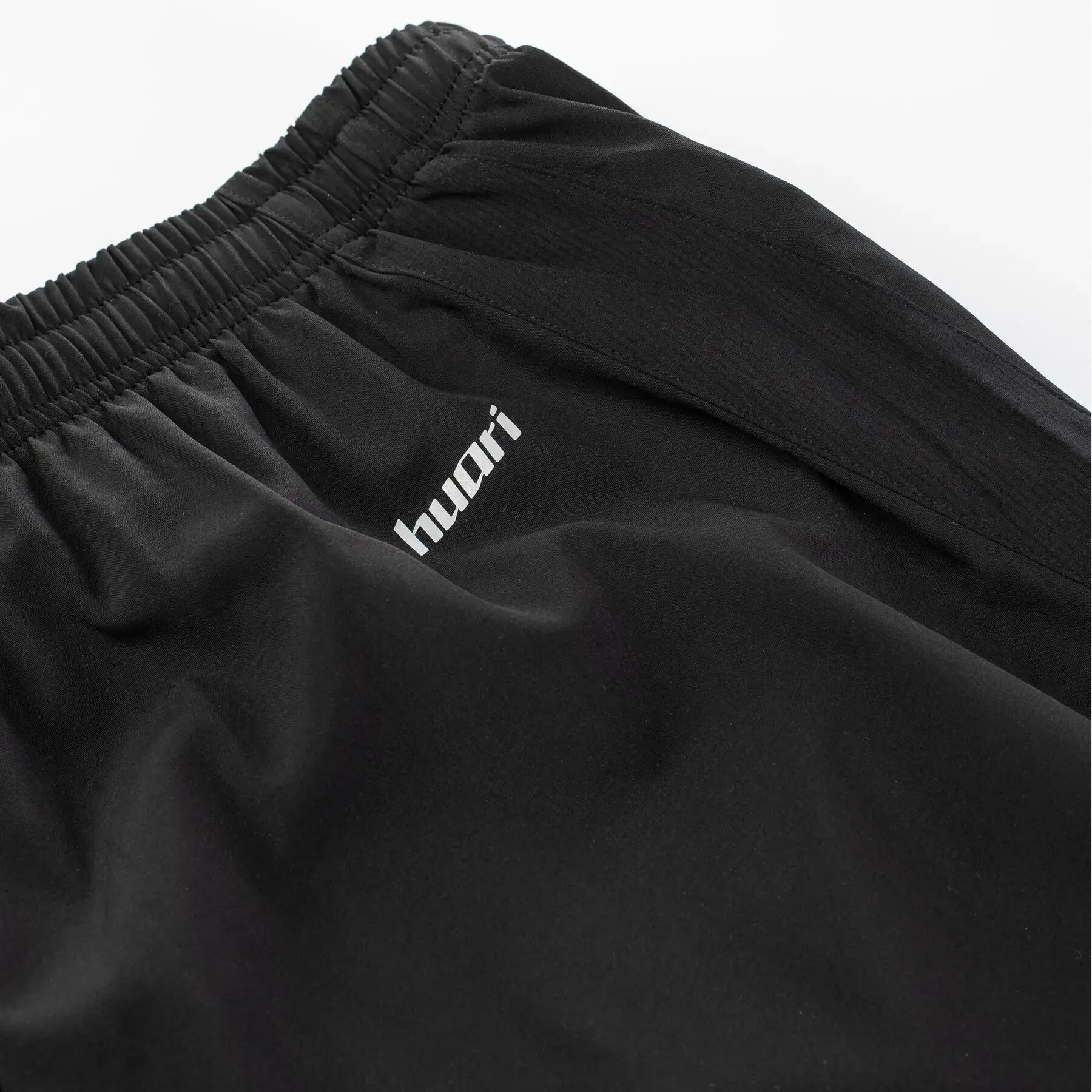 Short Huari Mazh Senior 7/7