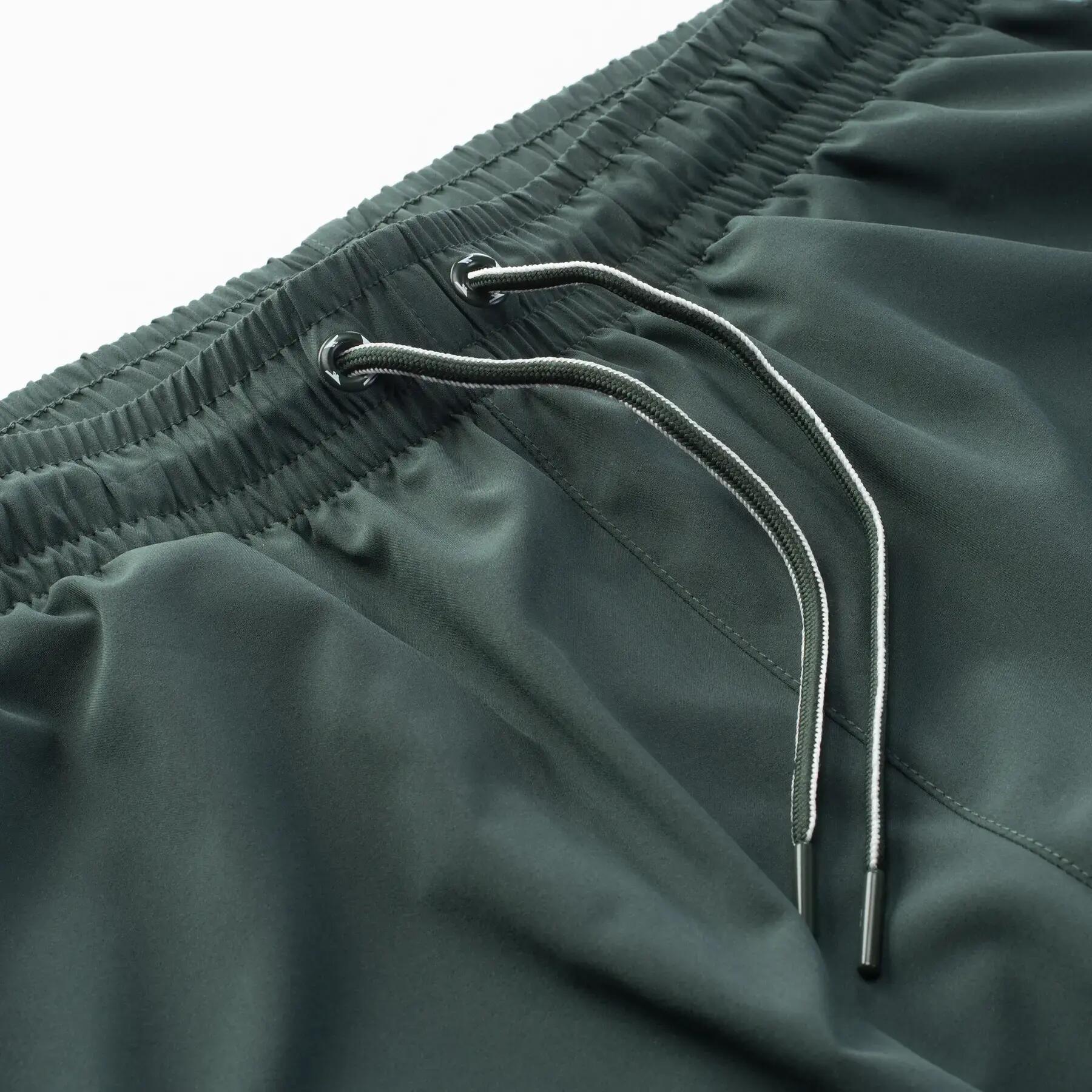 Short Hi-Tec Harno 5/7