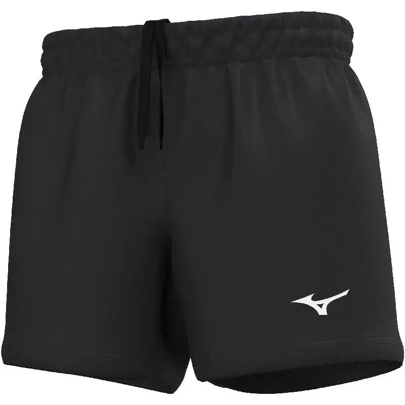 MIZUNO picture