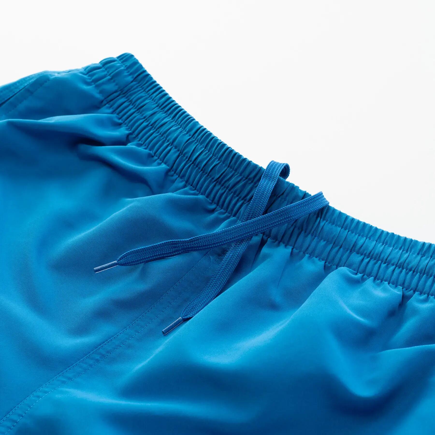 Short Aquawave Azeli 6/7