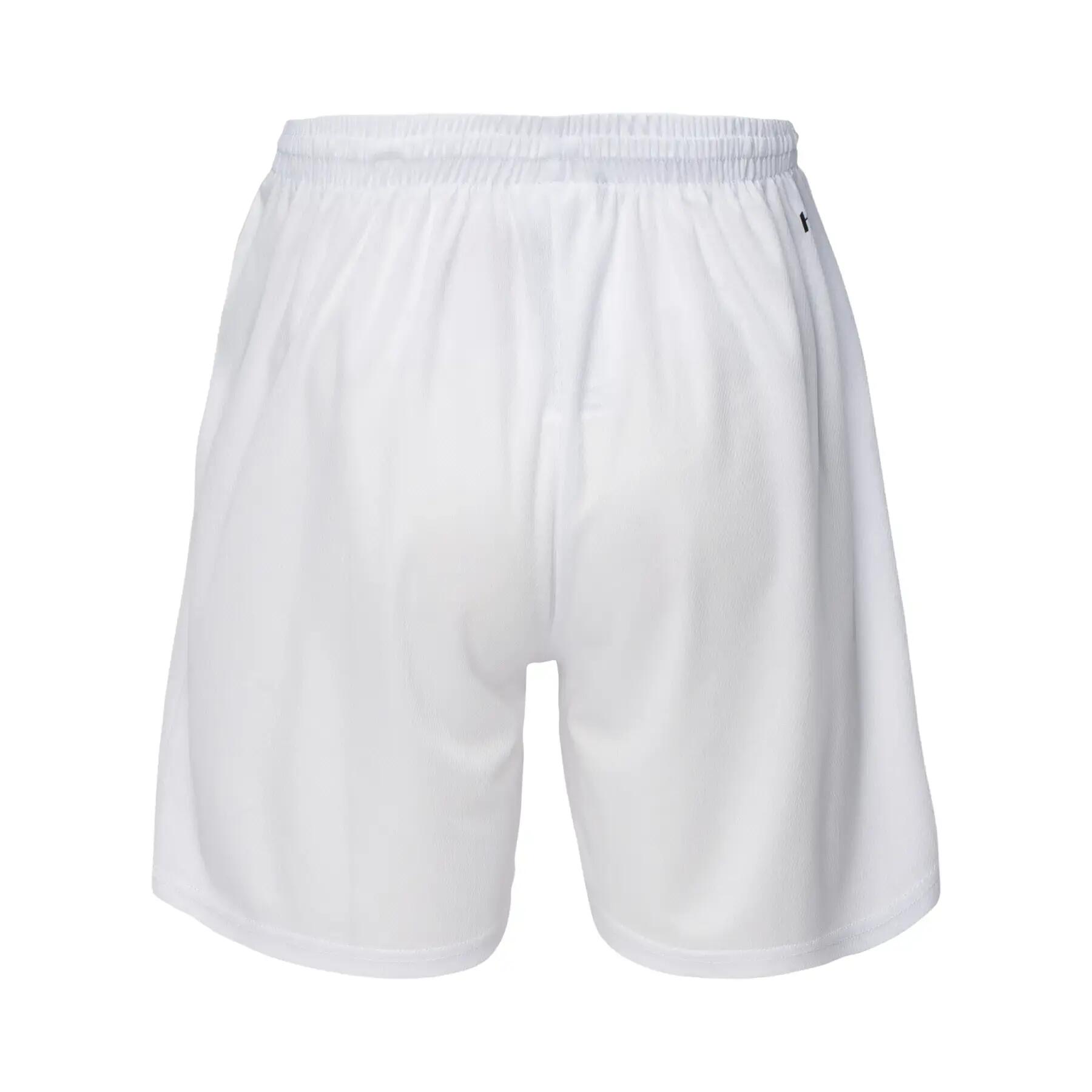 Short Huari Sorebi 3/7
