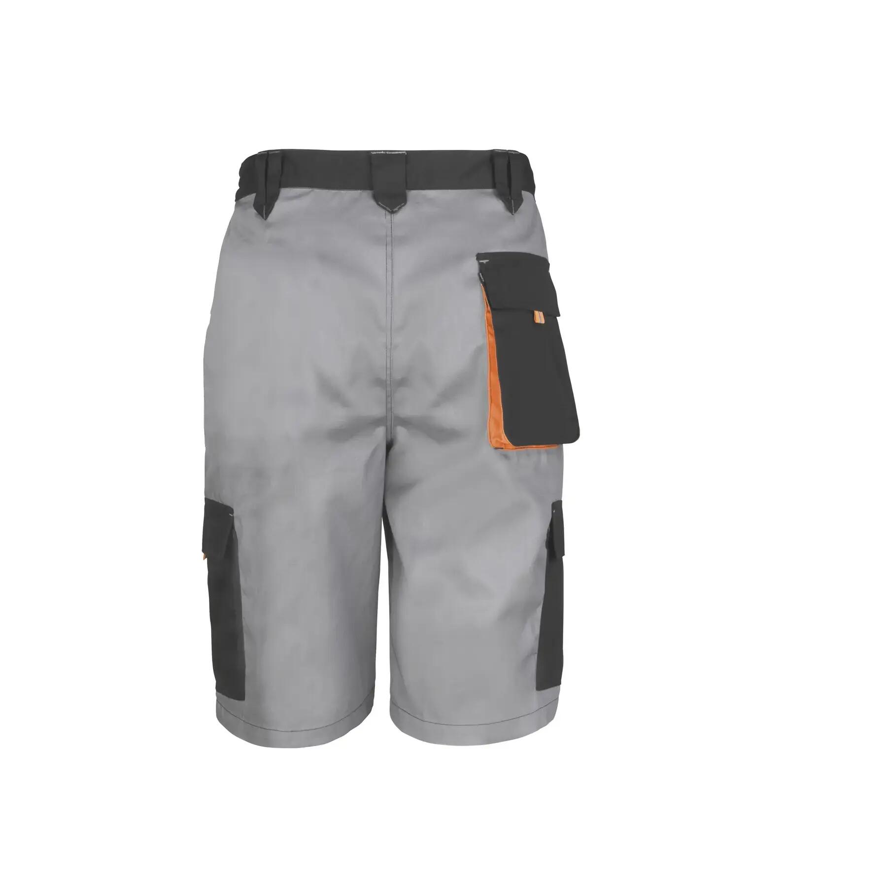 Short de travail Result 2/2
