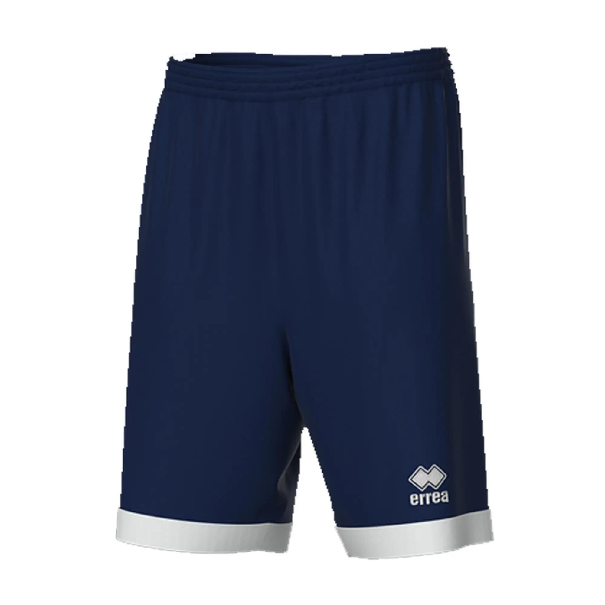 Short enfant Errea Larry 2/2