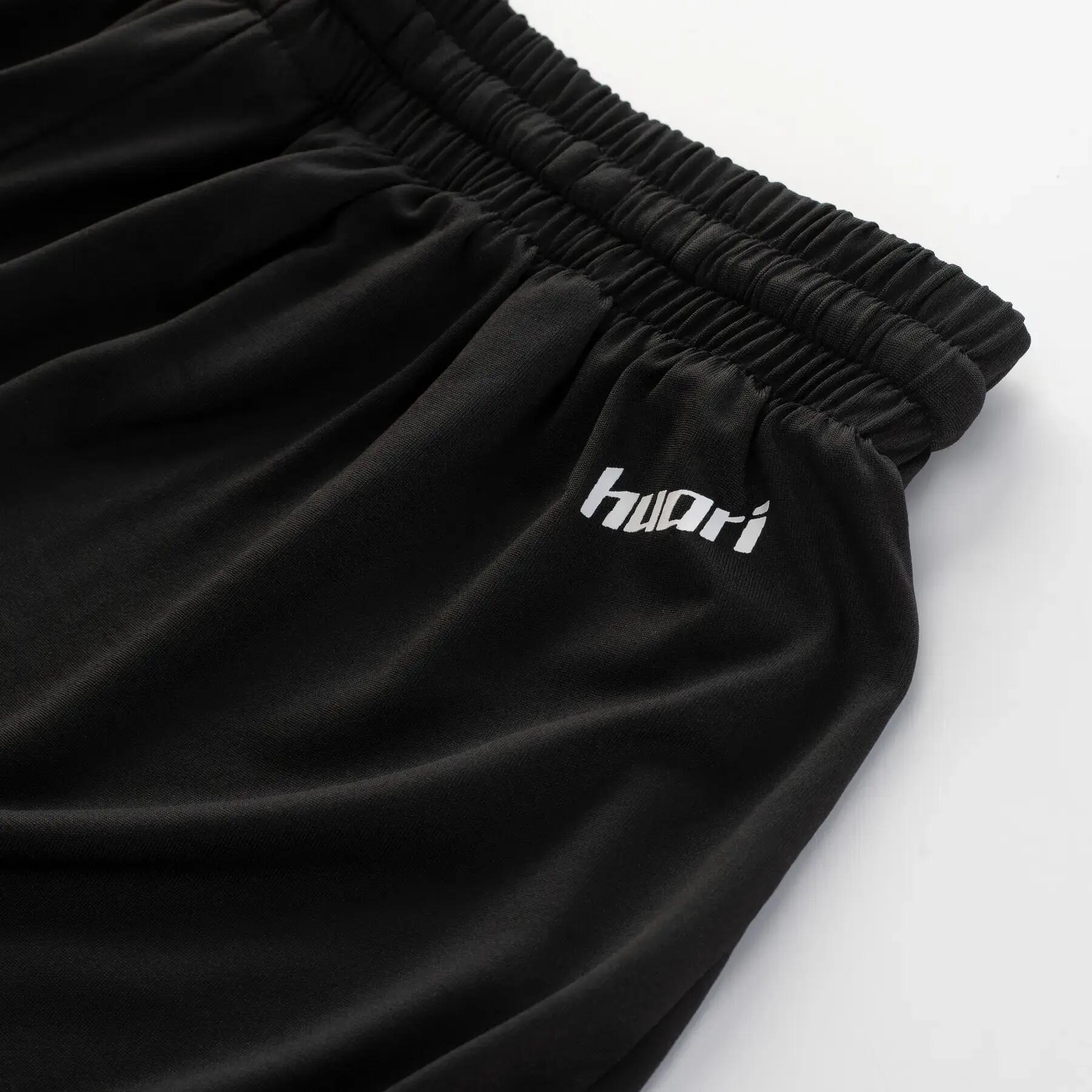 Shorts da allenamento Huari Vetrop TM 5/7