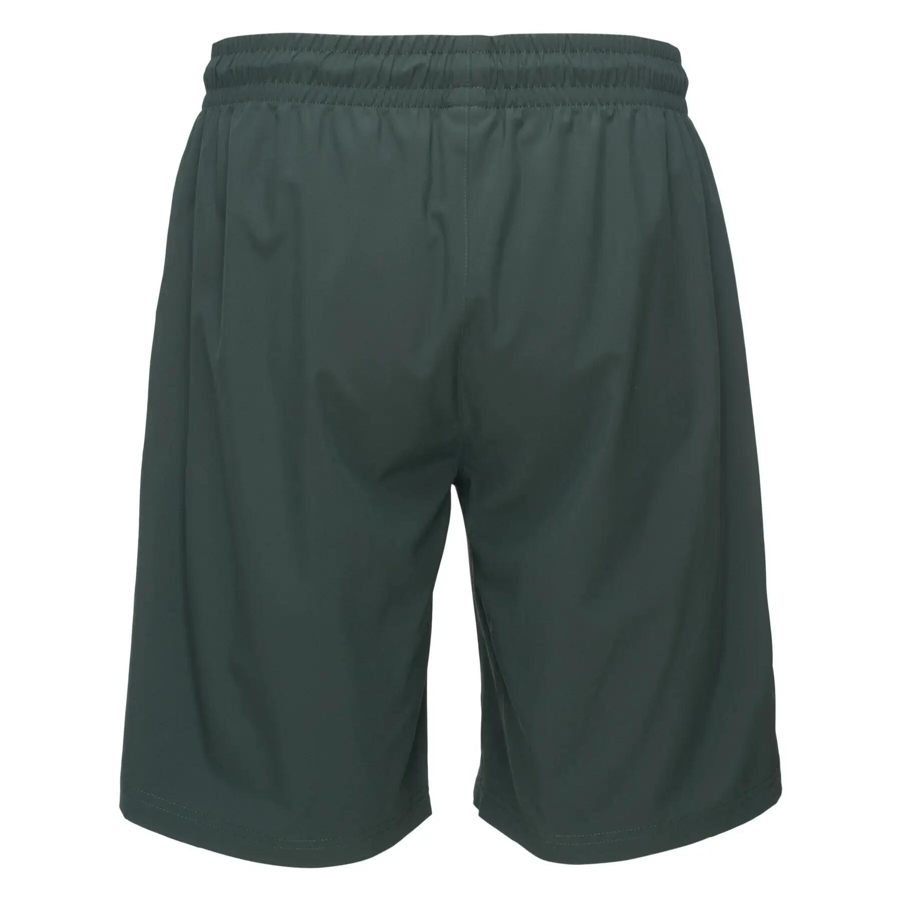 Short Hi-Tec Harno 3/7