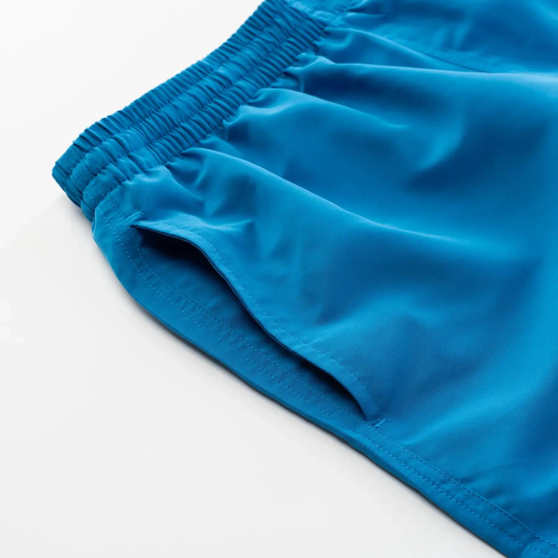 Short Aquawave Azeli 5/7