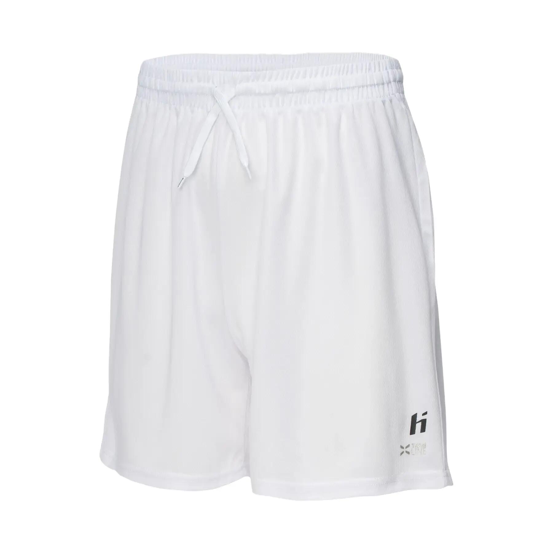 Short Huari Sorebi 2/7