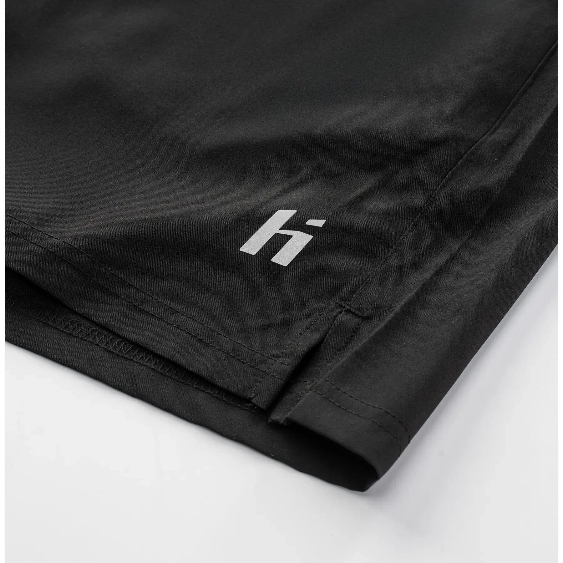 Short Huari Wazh 4/7