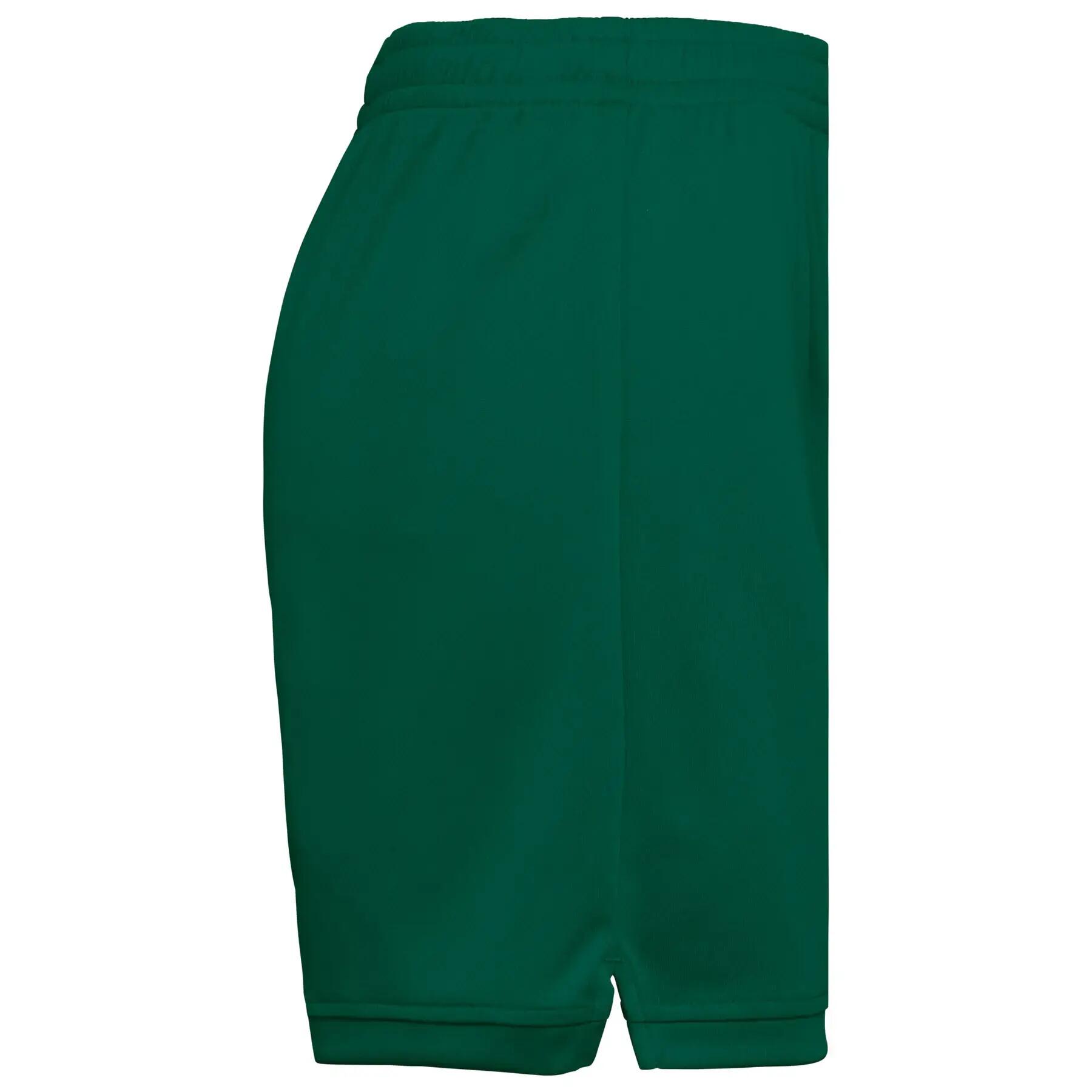 Damesshort Proact 2/2