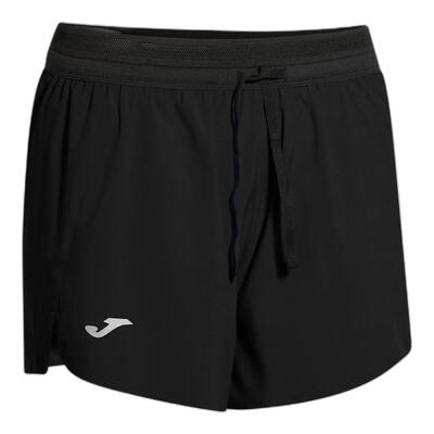 Short Donna Joma Nature