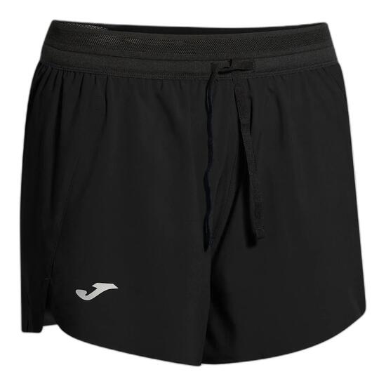 Short Donna Joma Nature