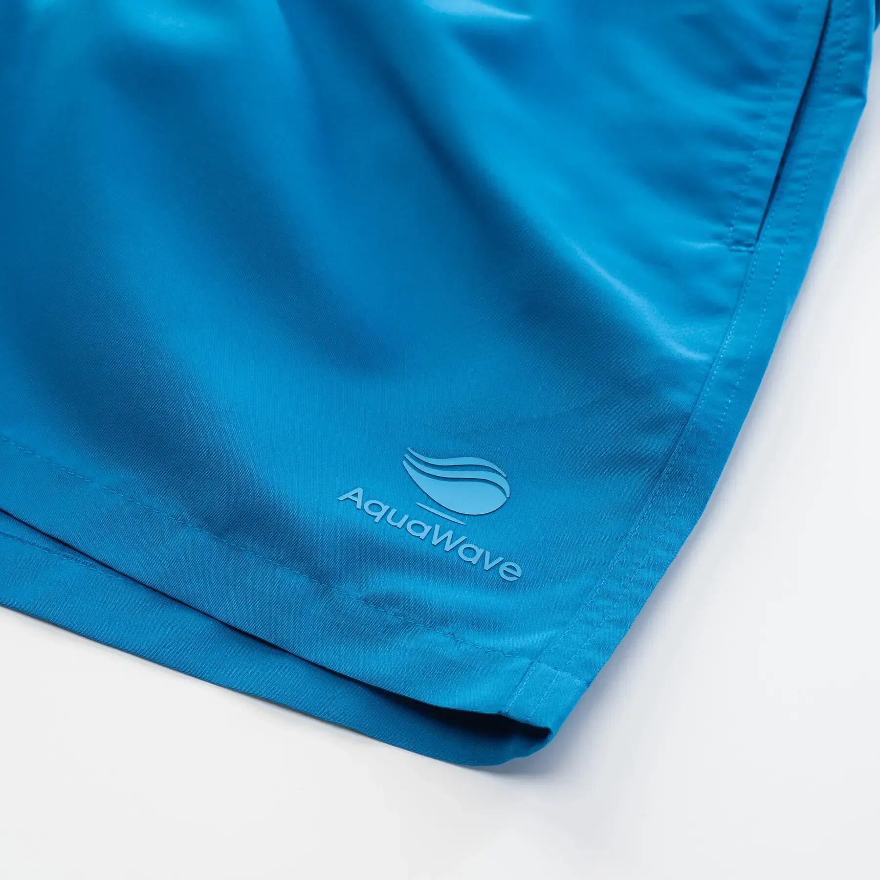 Short Aquawave Azeli 4/7