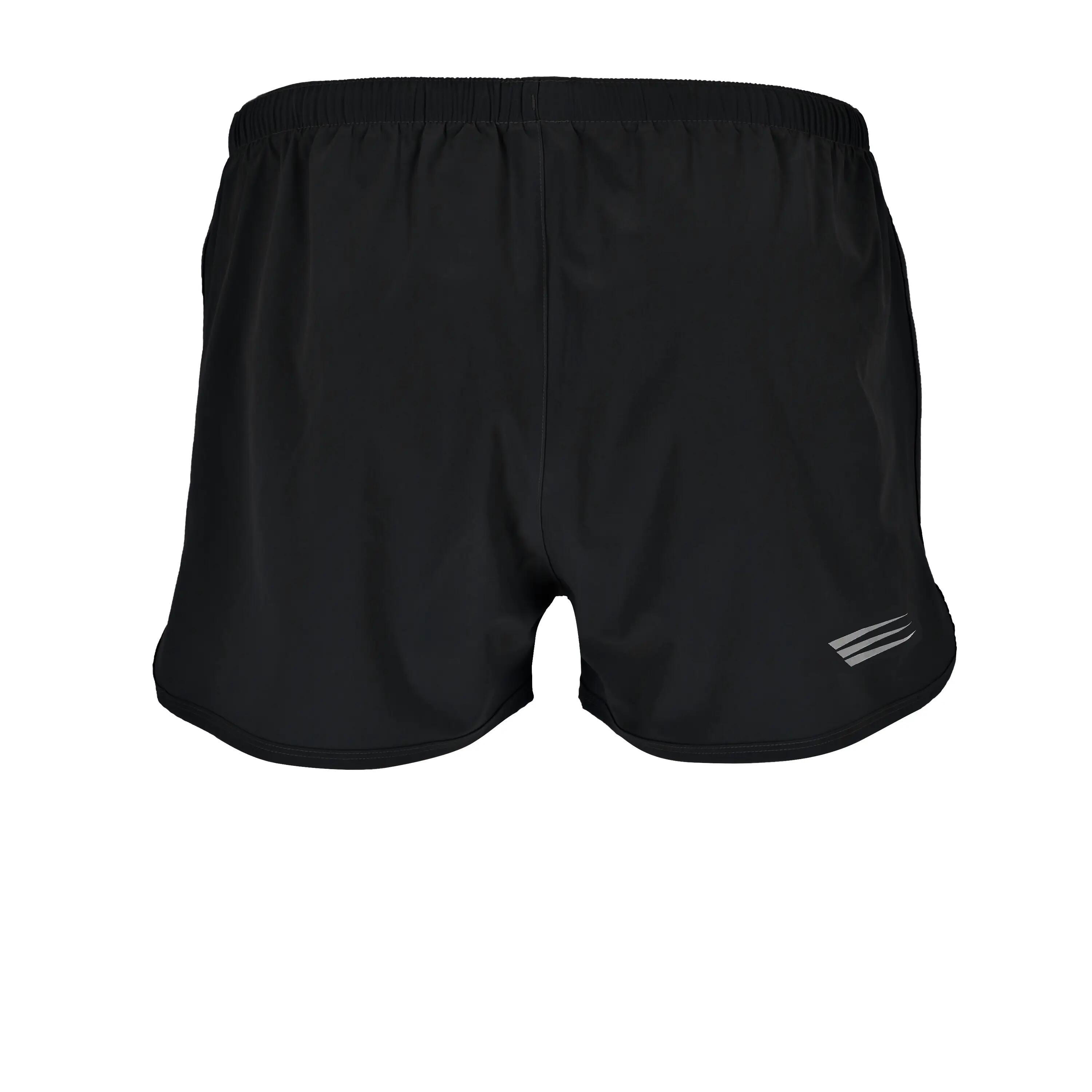 Shorts Acerbis Fast 2/2