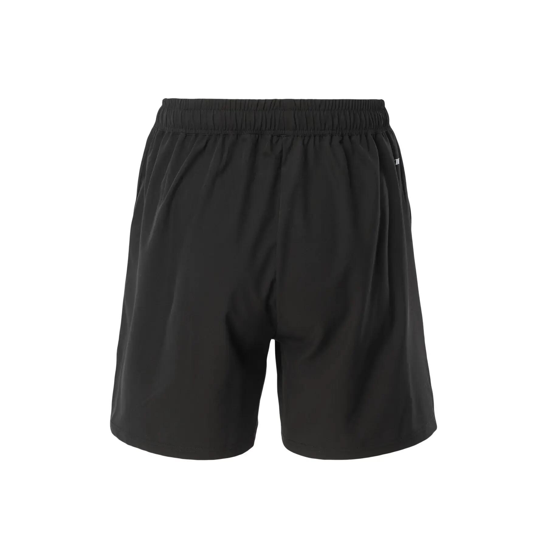 Short Huari Wazh 3/7