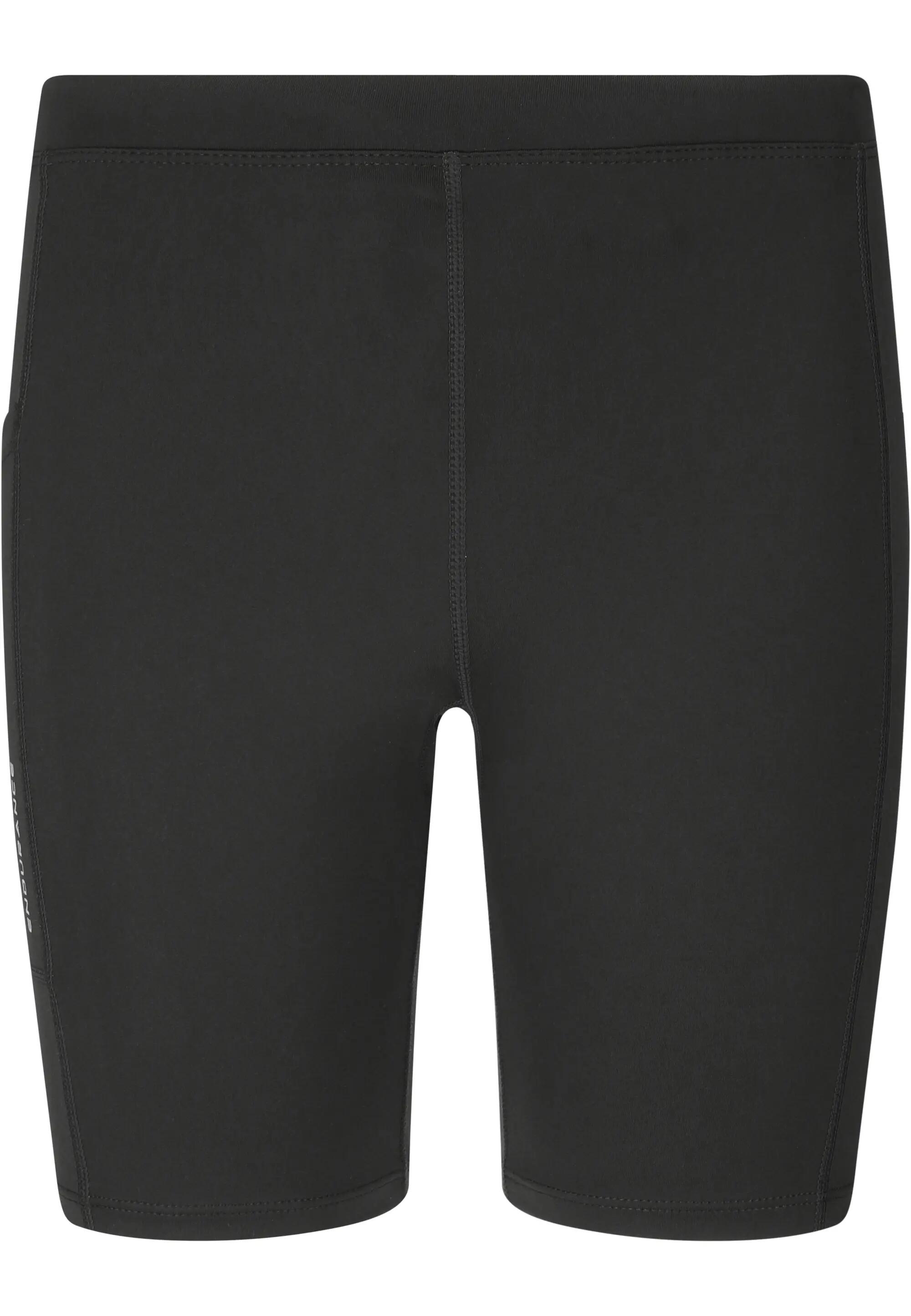 Tights Strong jr. 1/3