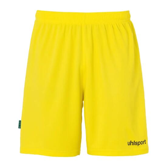 Short enfant Uhlsport Center Basic FTP