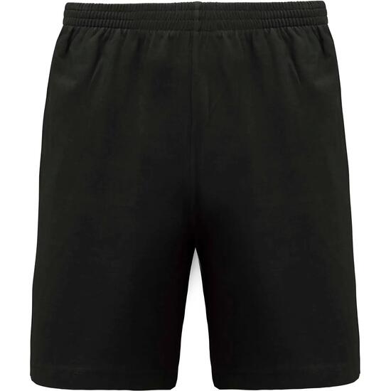 Short jersey Proact Sport