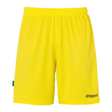Short Uhlsport Center Basic FTP
