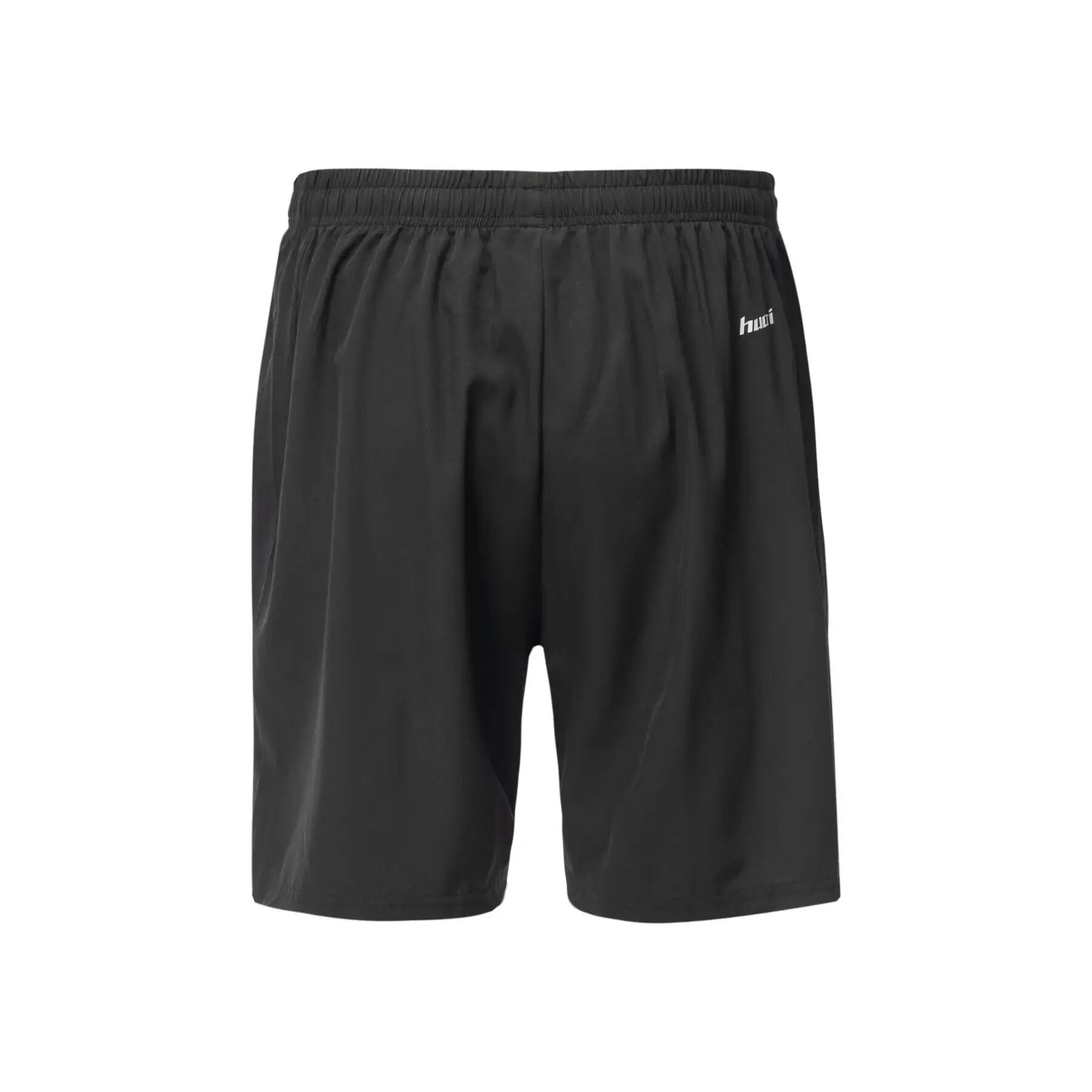 Short Huari Mazh Senior 3/7