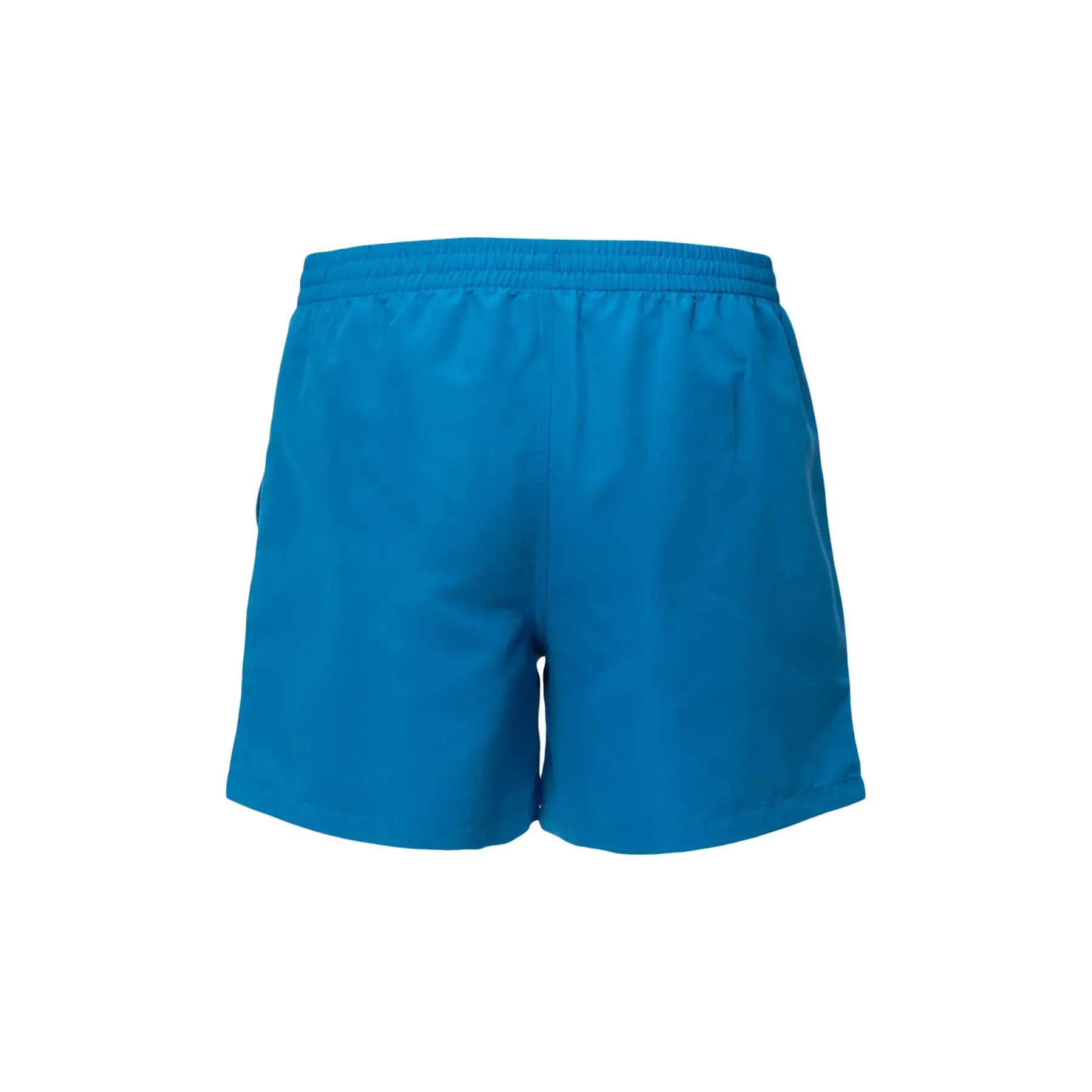 Short Aquawave Azeli 3/7