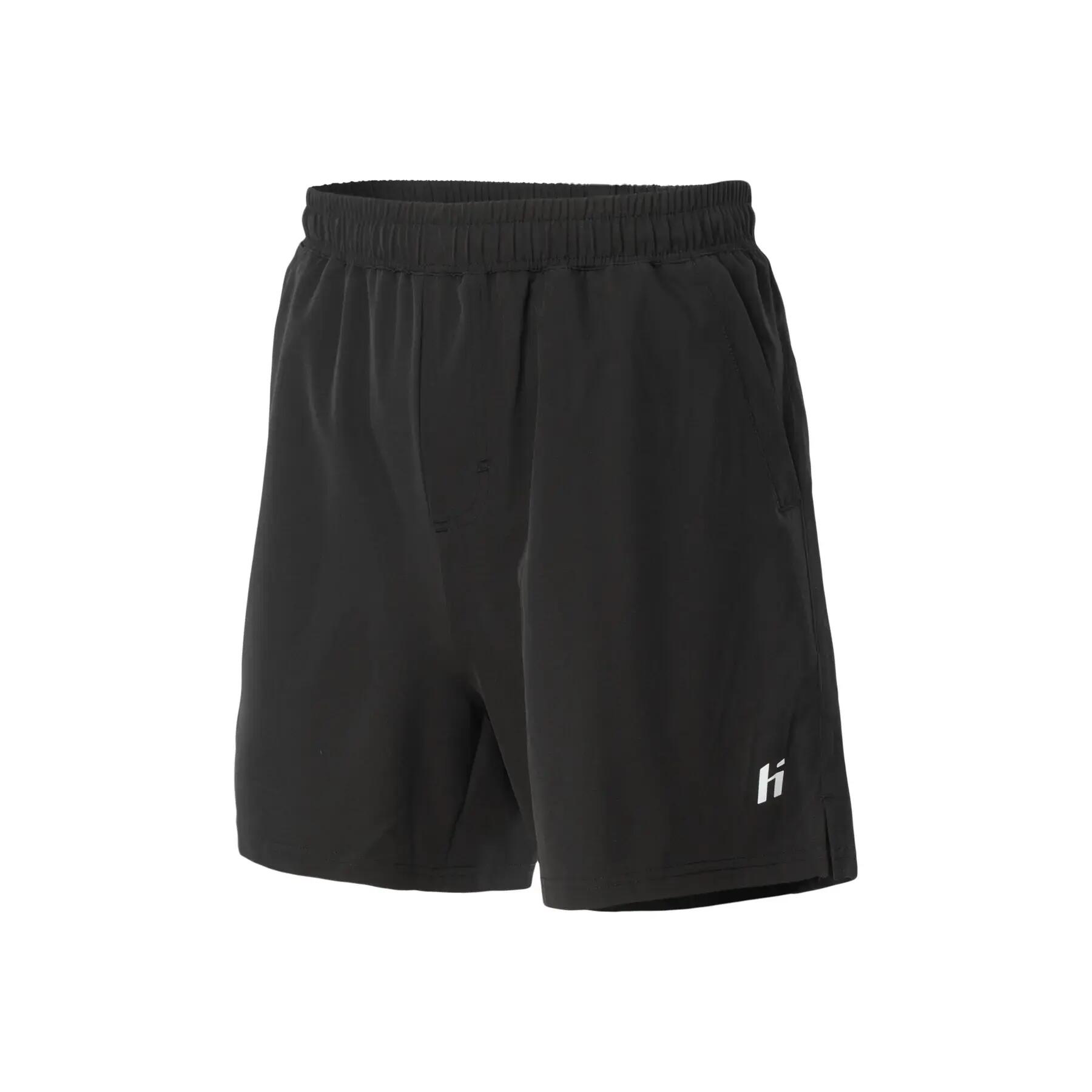 Short Huari Wazh 2/7