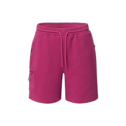 Shorty damski Elbrus Elmik