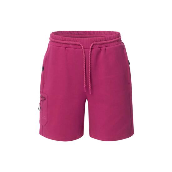 Shorty damski Elbrus Elmik