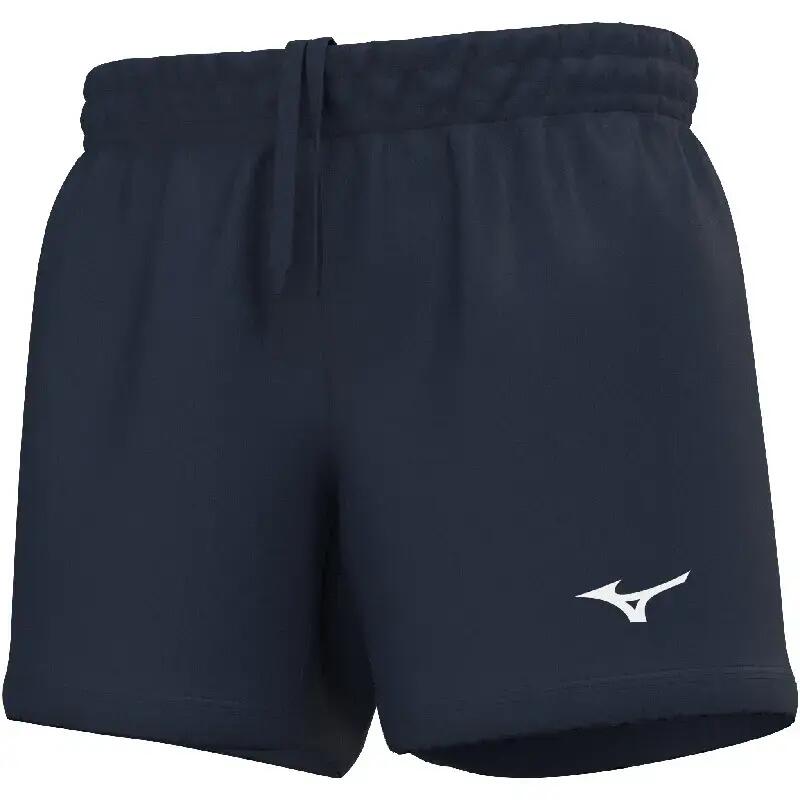 MIZUNO picture