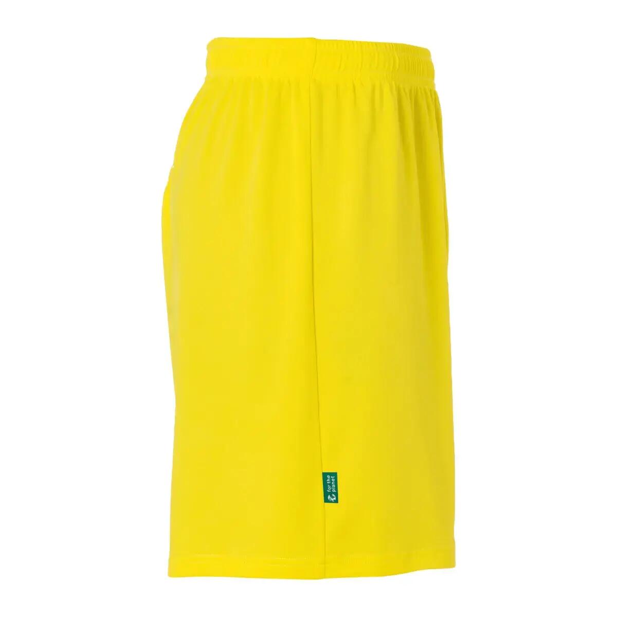 Short enfant Uhlsport Center Basic FTP 4/4