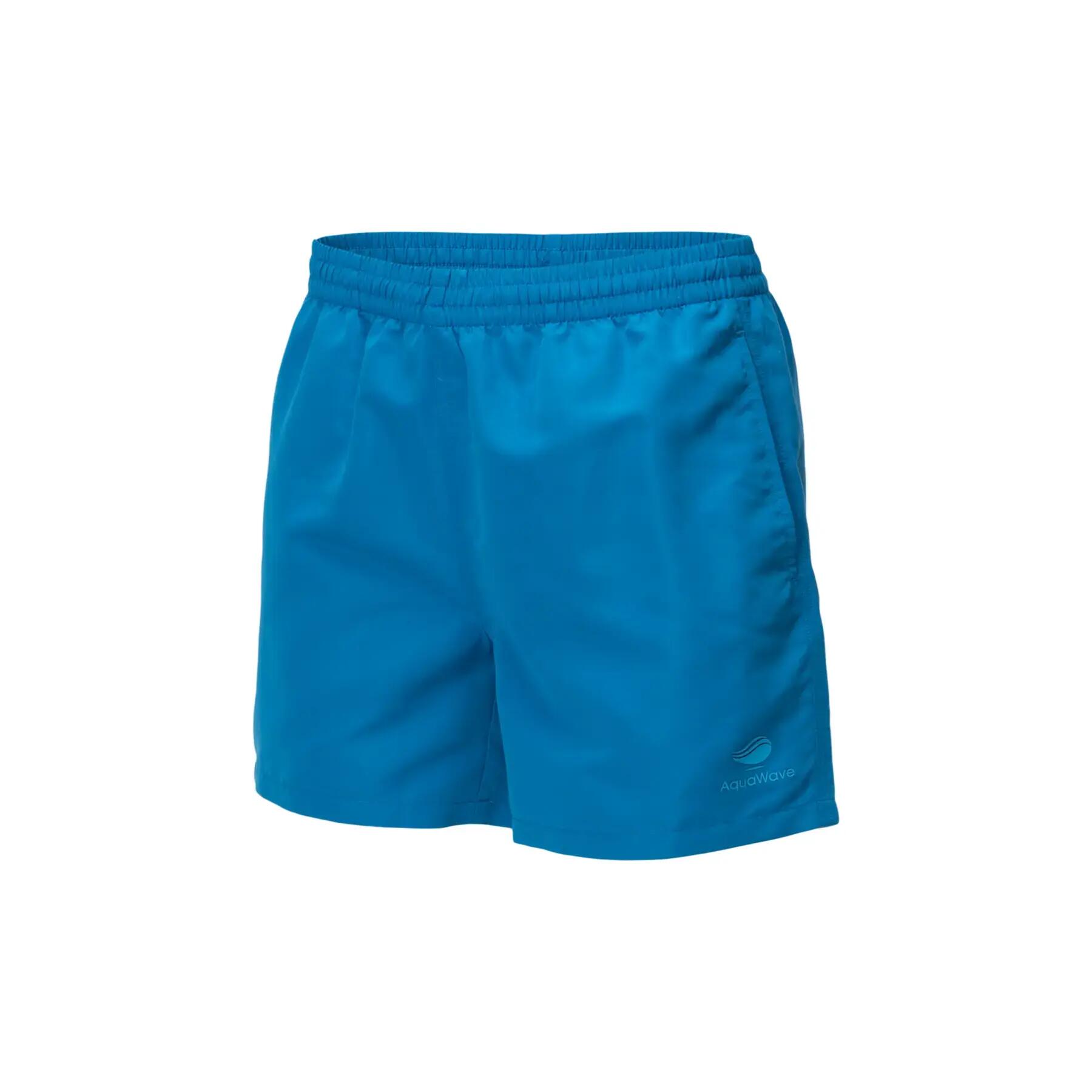 Short Aquawave Azeli 2/7