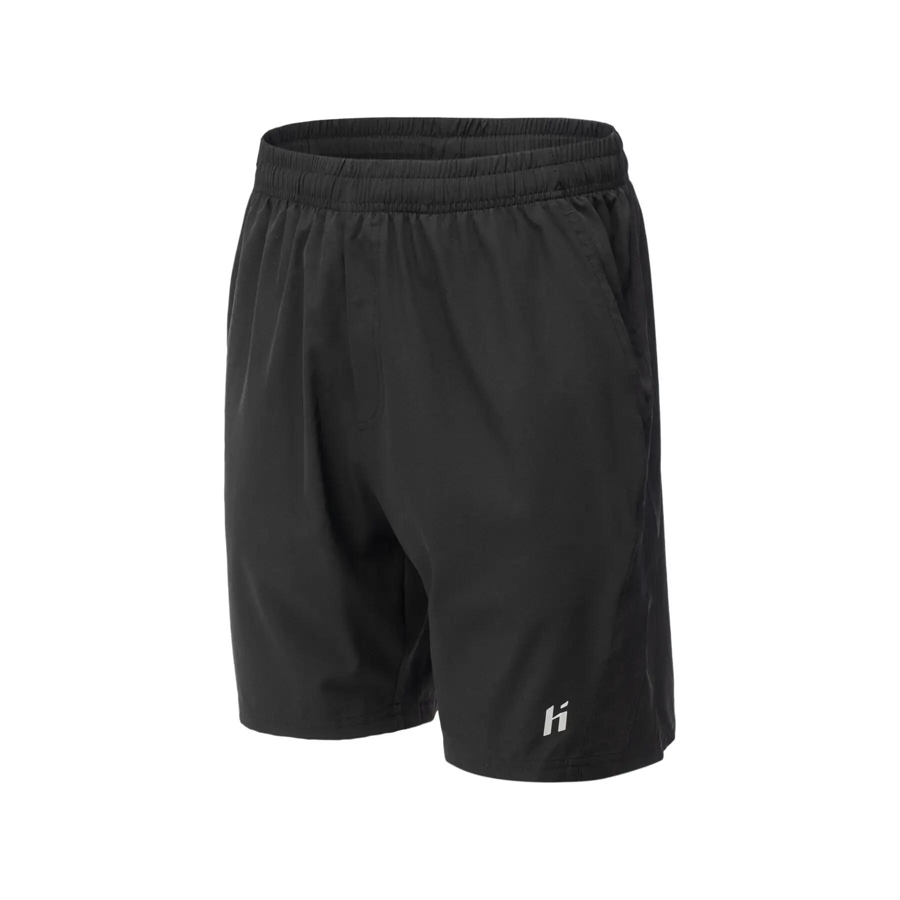 Short Huari Mazh Senior 2/7